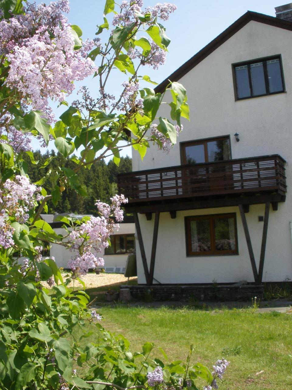 Ferienwohnungen Federleicht Titisee-Neustadt Extérieur photo