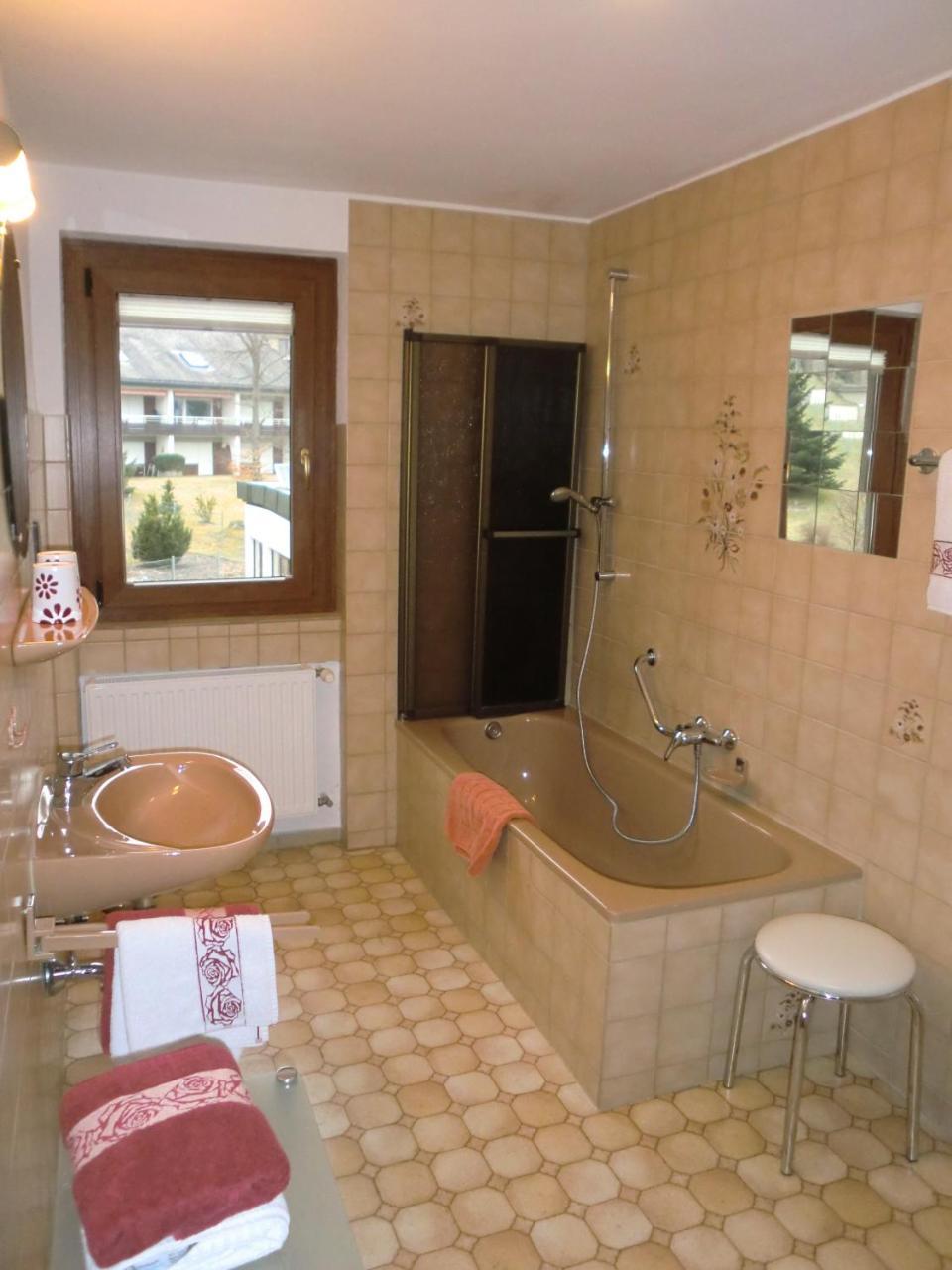 Ferienwohnungen Federleicht Titisee-Neustadt Extérieur photo