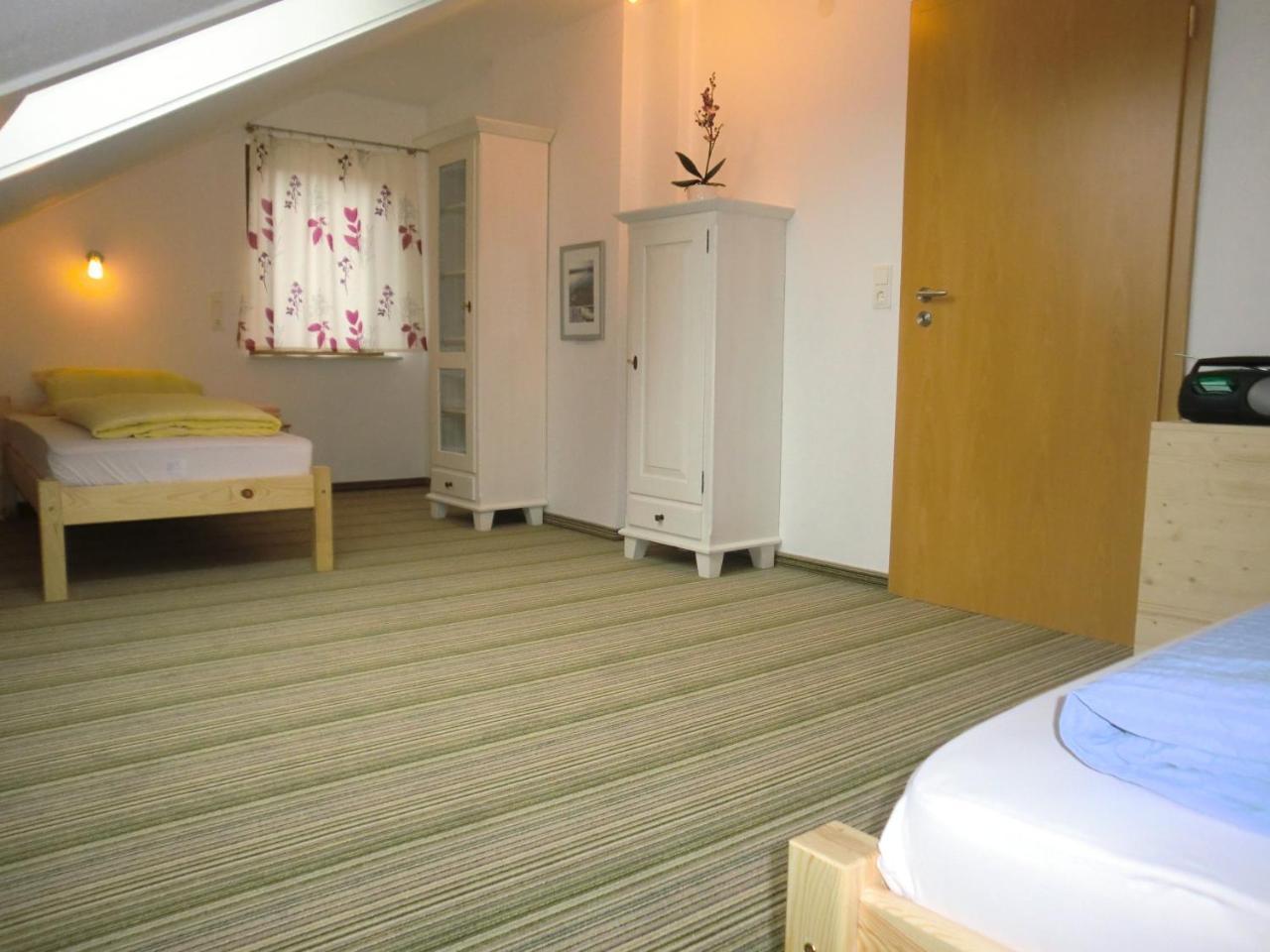 Ferienwohnungen Federleicht Titisee-Neustadt Extérieur photo