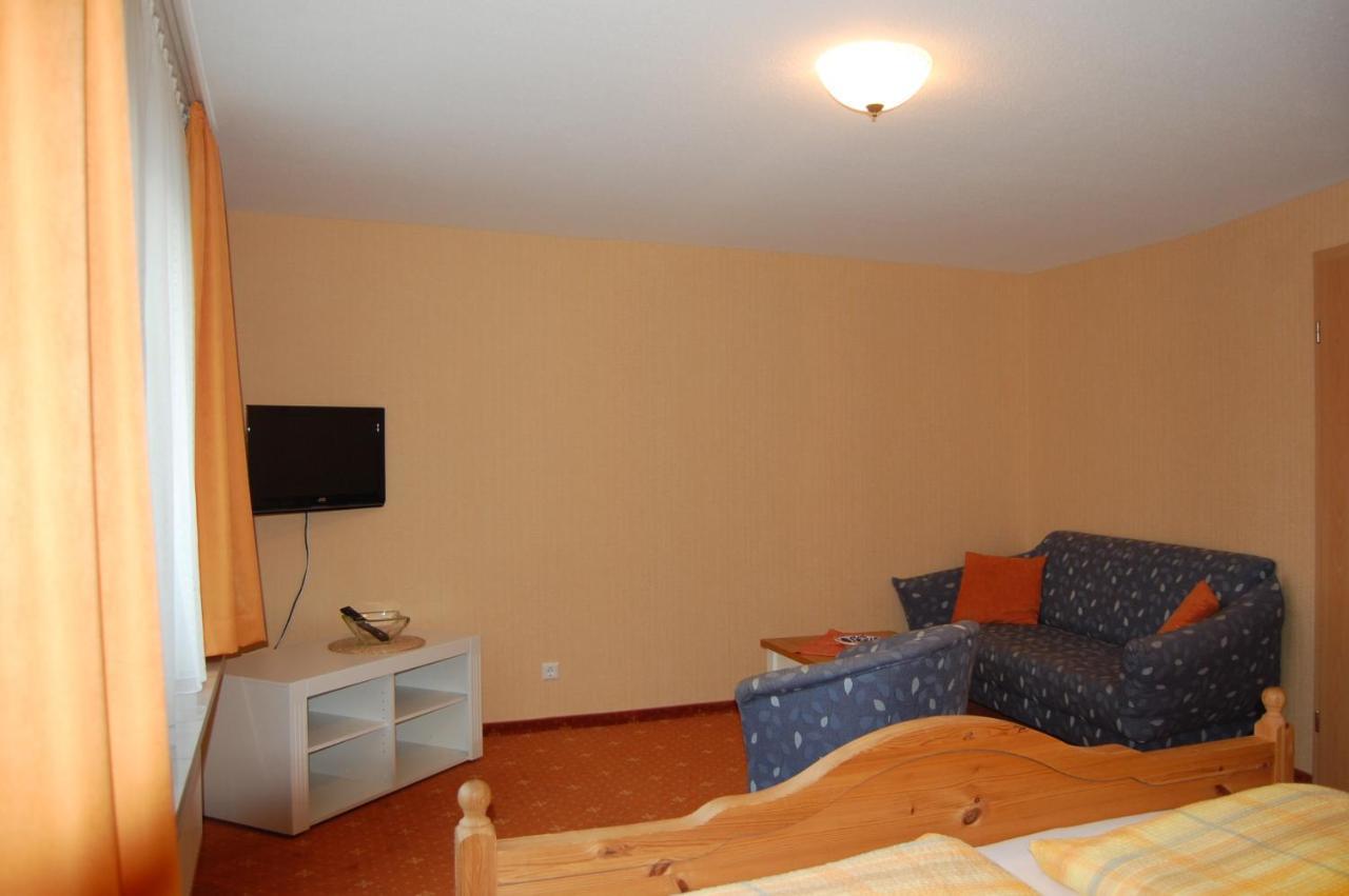 Ferienwohnungen Federleicht Titisee-Neustadt Extérieur photo
