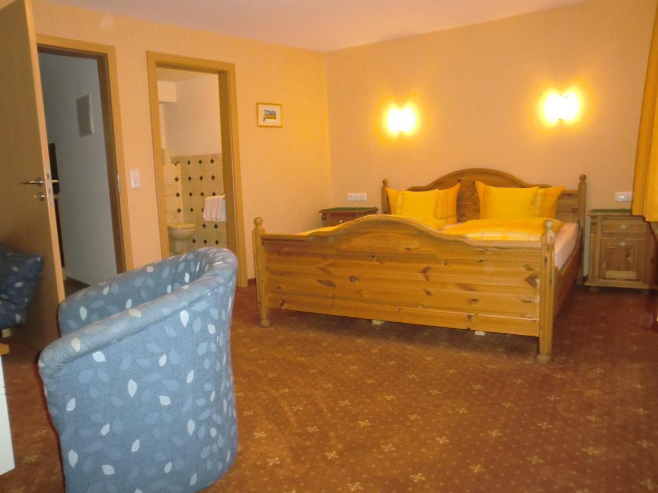 Ferienwohnungen Federleicht Titisee-Neustadt Extérieur photo